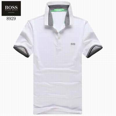 destockage hugo boss