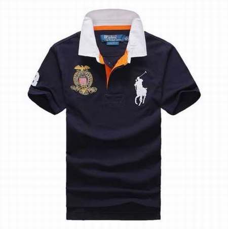 polo ralph lauren soldes pas cher