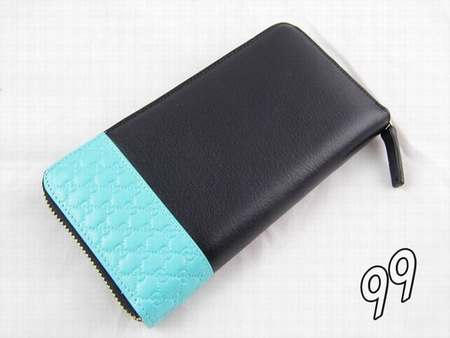 portefeuille homme g-star