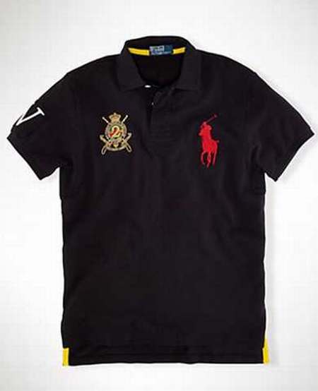 polo ralph lauren 2014 homme