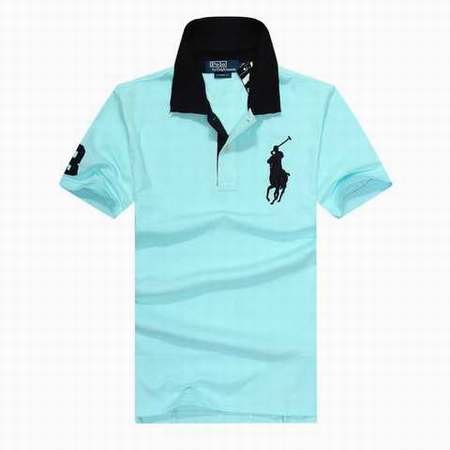 polo ralph lauren 2014 homme