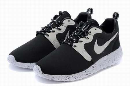 cdiscount chaussures running femme