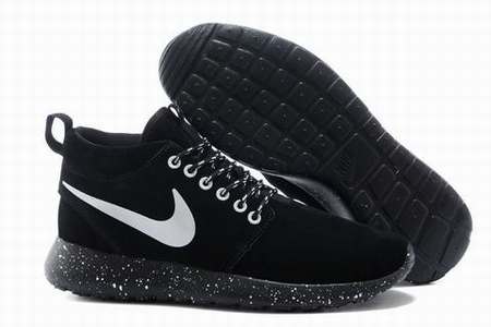 running femme foot locker,running femme noir et rose,collant running homme  chaud