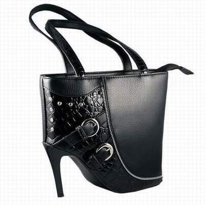 sac original pas cher