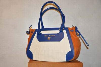 sac ted lapidus rose