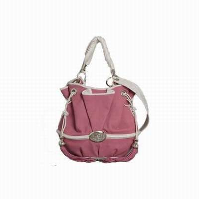 lancel bb moka