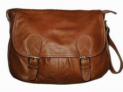 cartable pas cher carrefour