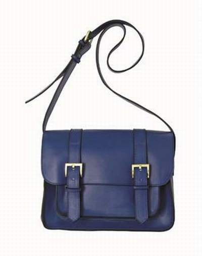 zalando sac a main longchamp