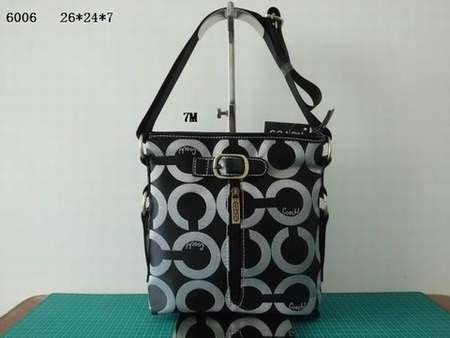 Le bon coin sac de frappe Clearance