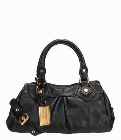 sac bowling marc jacobs