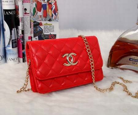 heyraud sac homme