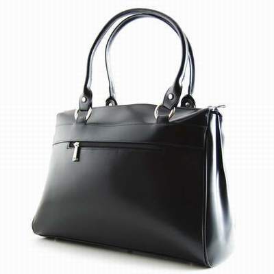 sac lancaster edisac