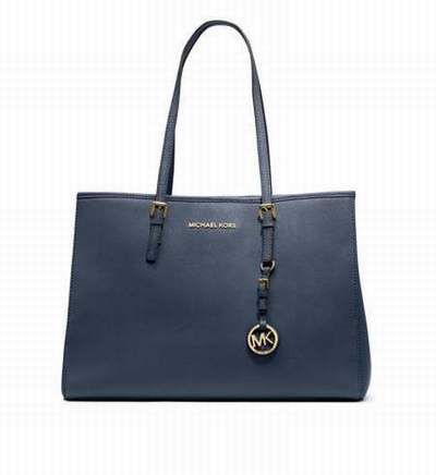 site michael kors
