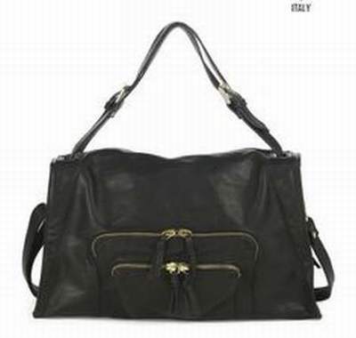 sac minelli ancienne collection