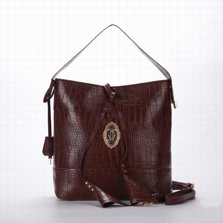 heyraud sac homme