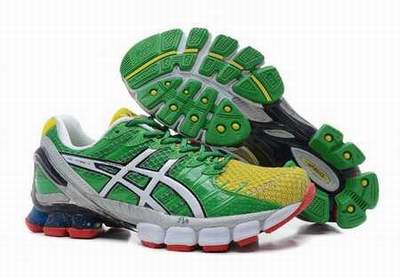 site asics pas cher