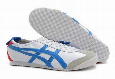 asics en solde