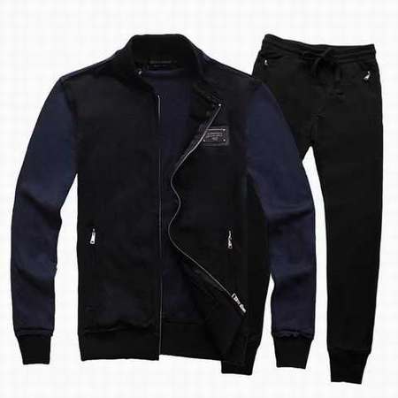 survetement moncler pas cher