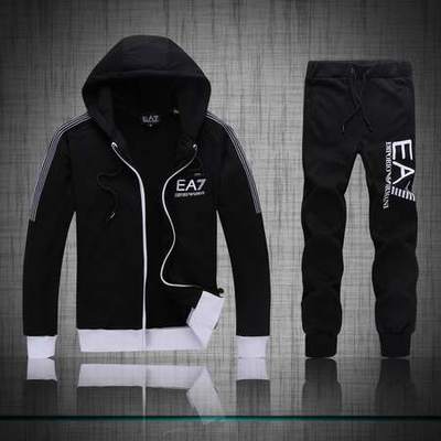 survetement puma 2015