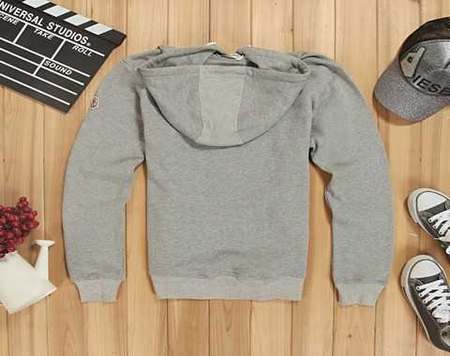 sweat vans homme pas cher