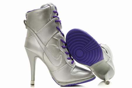 chaussures mariage homme petit talon