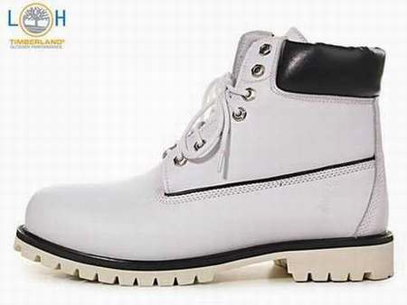 timberland homme pas cher taille 43