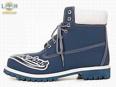 timberland 38 pas cher