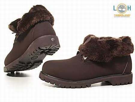 promo timberland homme