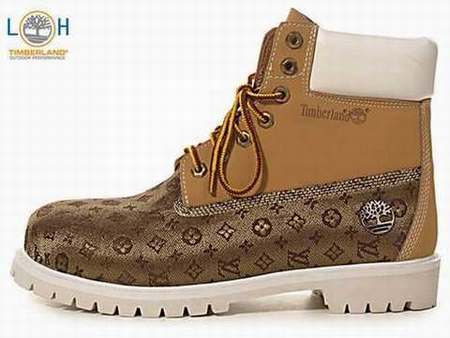 timberland homme sport 2000