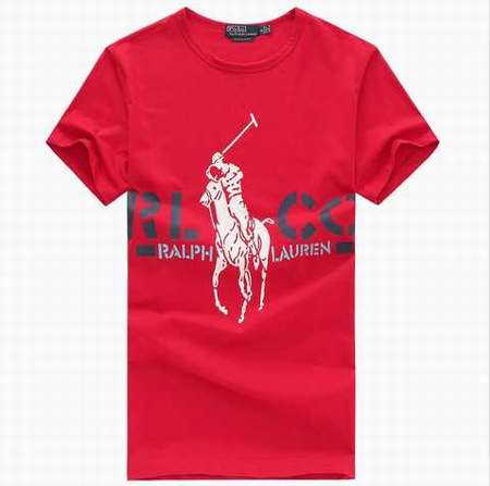 ralph lauren numero 2